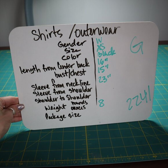 Endless Rose Sheer Top Womens XS Black Fairy Grunge Witchy Whimsigoth Romantic - Picture 8 of 9